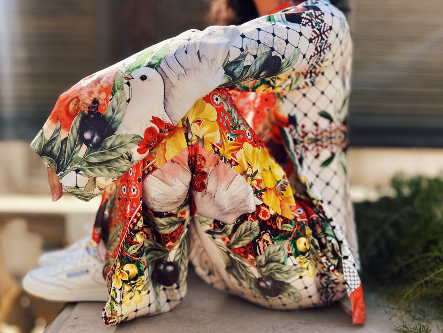 كُنه الحياة Shirt