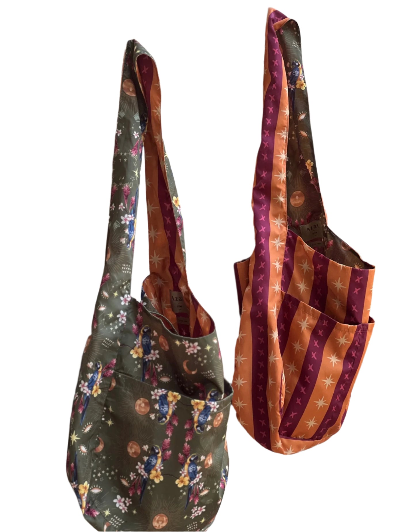 The Bag