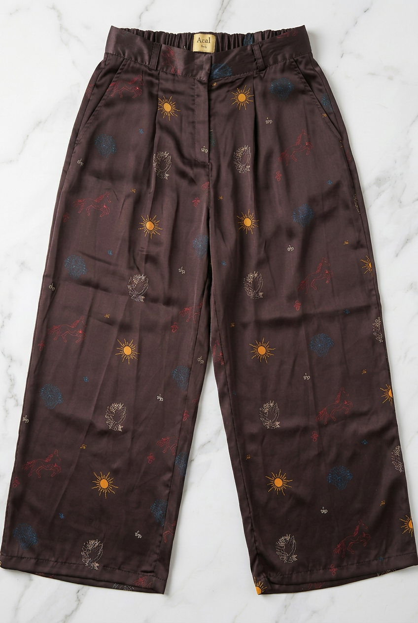 Grace Pants