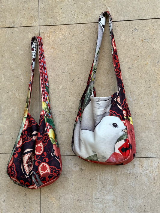 The Bag