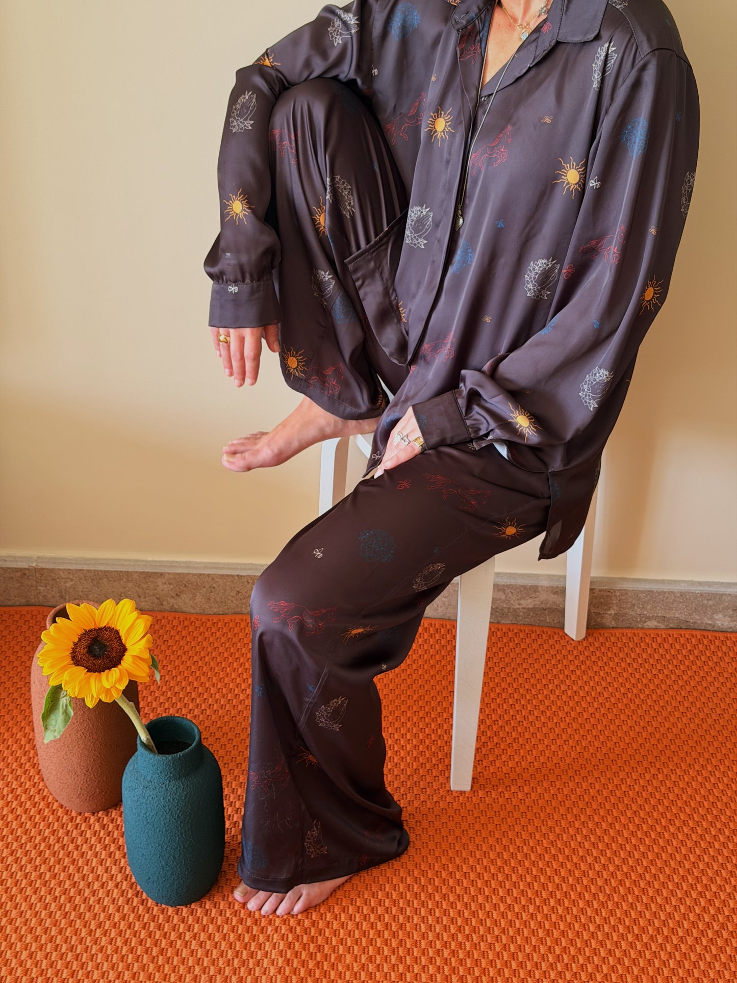 GRACE Pant