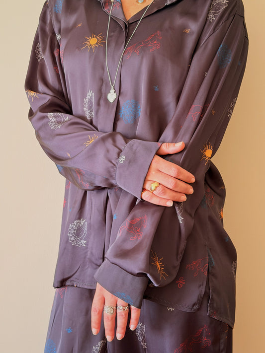 Grace Shirt