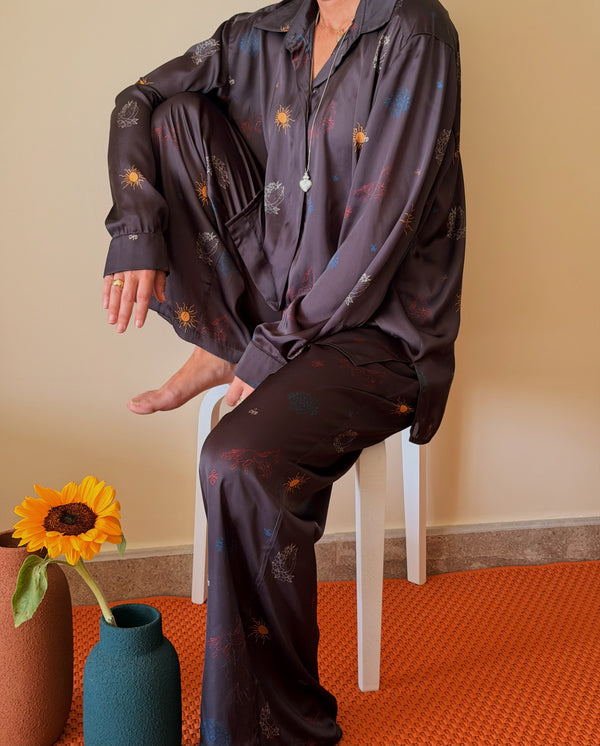 GRACE Pant