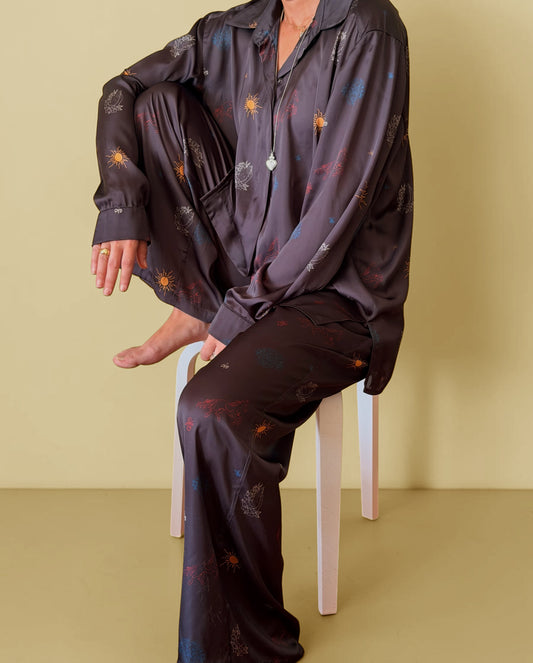 Grace Pants