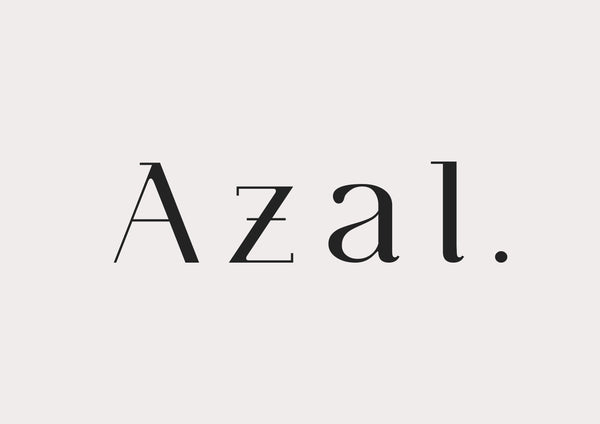 Azal